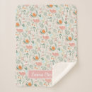 Suche nach blume des lebens decken Niedlich