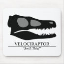 Suche nach jura mousepads Fossil