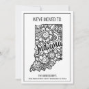 Suche nach indiana einladungen Bewegende