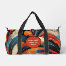 Suche nach jazz taschen Jede person