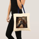 Suche nach pferdeschlitten accessoires Pferdeliebhaber
