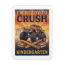 Suche nach kindergarten magnete Jede person