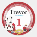 Suche nach feuerwehrmann aufkleber Jede person