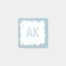 Suche nach cool post it Für ihn