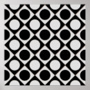Suche nach punkte poster Geometrie
