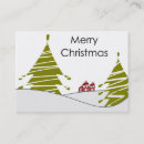 Suche nach froh visitenkarten Bunt