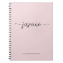 Suche nach einfarbig kleine notizbücher Für sie