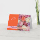 Suche nach 19 hochzeitstag karten Für sie/ihn
