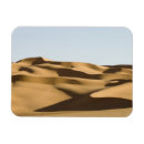 Suche nach schwindel magnete Natur