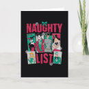 Suche nach schurke karten Batman schurken