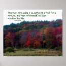 Suche nach unterricht poster Für sie