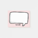 Suche nach name post it Familie