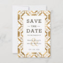 Suche nach scheune save the date Paar