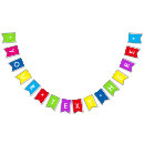 Suche nach wimpelketten Geburtstag