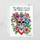 Suche nach tattoo postkarten Jede person