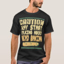 Suche nach speisen tshirts Geschenkideen