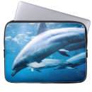 Suche nach delphin laptop schutzhüllen Meer