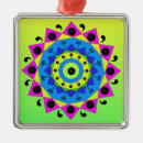 Suche nach mandala metall ornamente Urlaub