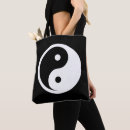 Suche nach yin yang yang taschen Symbol