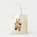 Suche nach wildes tier tote bags Natur