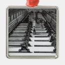 Suche nach industrielle revolution ornamente 19