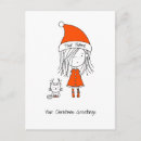 Suche nach hi postkarten Für sie