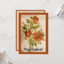 Suche nach vintage viktorianische karten Jede person