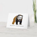 Suche nach grizzlybär karten Tierwelt