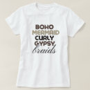 Suche nach zöpfe tshirts Für sie