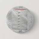 Suche nach besonderer anlass buttons Verlobungen