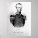 Suche nach ferdinand poster Länge