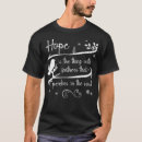 Suche nach humorous herren tshirts Cute tops