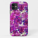 Suche nach clip iphone hüllen Farbig