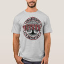 Suche nach dna baum tshirts Jede person