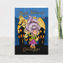 Suche nach niedliche hexe karten Witch