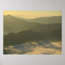 Suche nach bergs poster Sonne