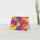 Suche nach psychedelische karten Abstrakt