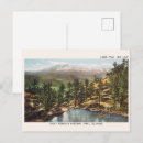 Suche nach felsiger berg Rocky mountain nationalpark