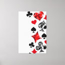Suche nach vegas leinwandbilder Poker