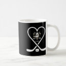Suche nach nhl tassen Valentinstag