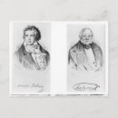 Suche nach ludwig van beethoven postkarten 19