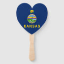 Suche nach kansas staatsflagge Für alle