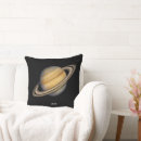 Suche nach saturn kissen Kosmisch