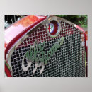 Suche nach alfa romeo geschenke Alpha