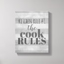 Suche nach küchen leinwandbilder Kochen