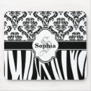 Suche nach zebrastreifen mousepads Für alle