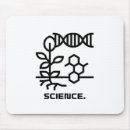 Suche nach wissenschaft mousepads Biologie