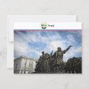 Suche nach skopje postkarten Makedonie