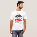 Suche nach schnäppchenjäger tshirts Hof