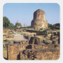 Suche nach buddhistisch aufkleber Indianisch